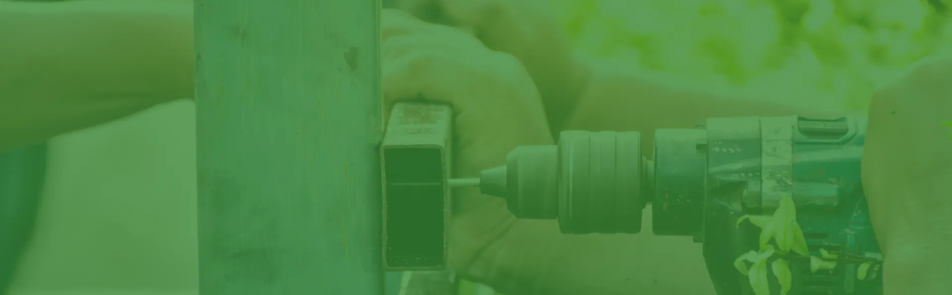 Hero Breadcrumbs Frame (6)