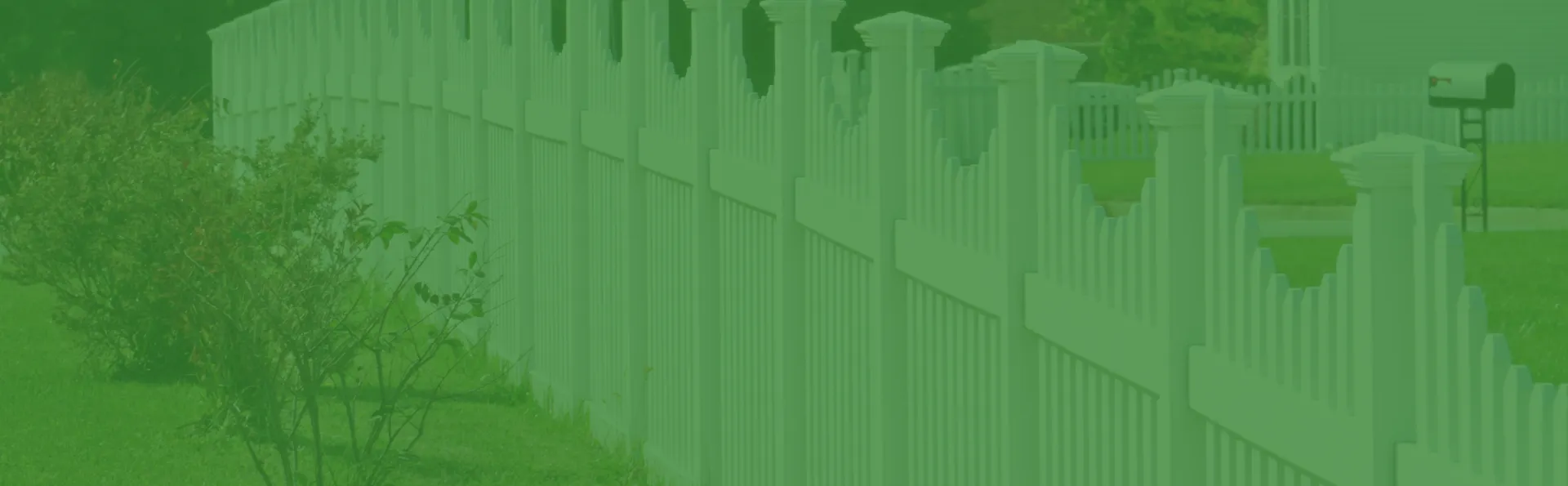 Hero Breadcrumbs Frame (7)