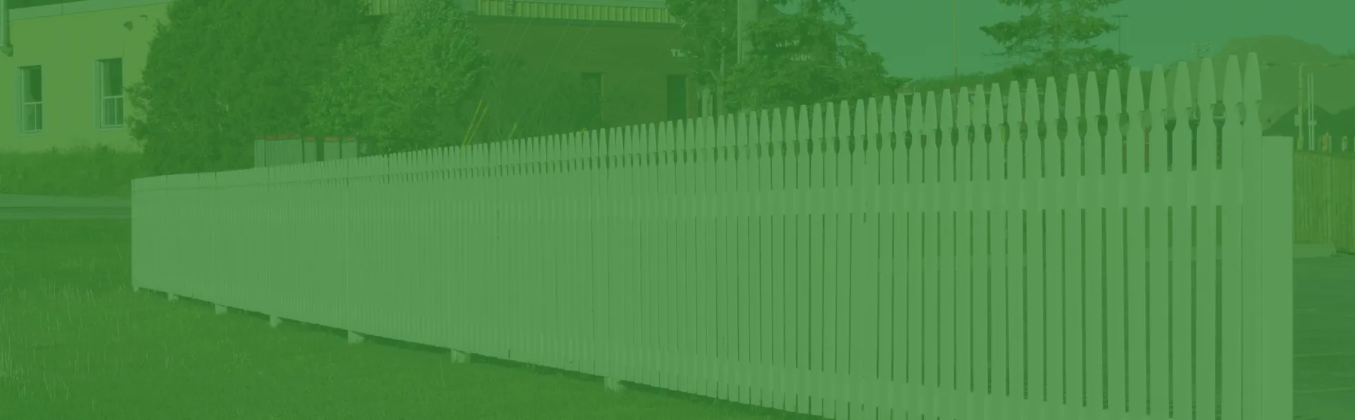 Hero Breadcrumbs Frame (8)