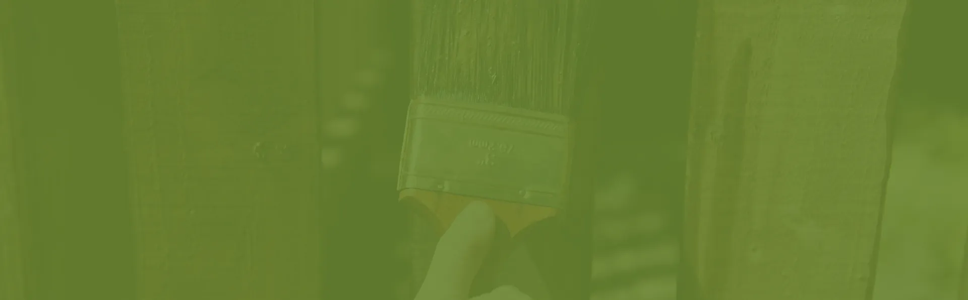 Hero Breadcrumbs Frame