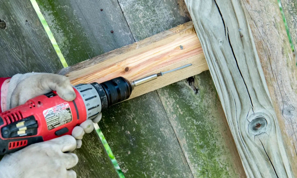 Hero Cards Frame (4)